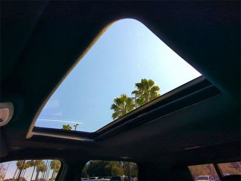 Certified 2024 RAM 3500 Limited image 23