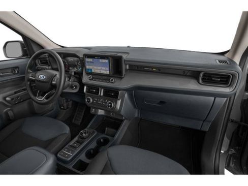 Used 2023 Ford Maverick XL FWD image 15