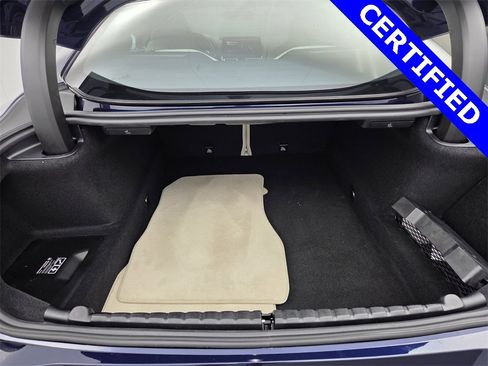 Certified 2026 BMW 840i Coupe image 24