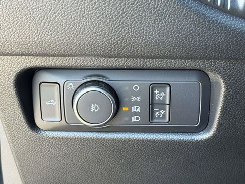 Certified 2024 Ford Ranger XLT AWD/4WD image 25