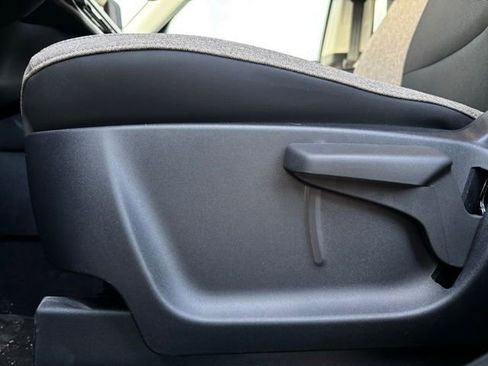 New 2025 Ford Bronco Sport Big Bend image 11