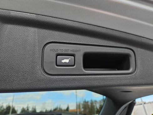 New 2026 Acura MDX A-Spec image 21