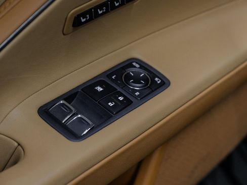 Used 2021 Lexus LC 500 Coupe w/ Performance Package image 49