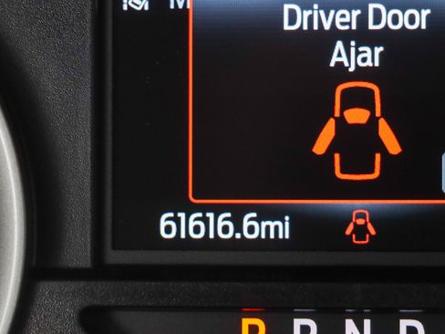 Used 2022 Ford F350 XLT image 18