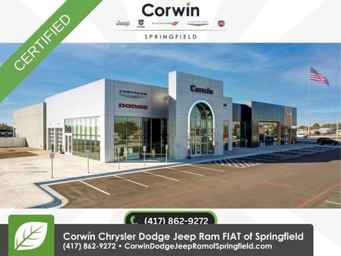 Certified 2022 Jeep Cherokee Latitude Lux AWD/4WD image 28