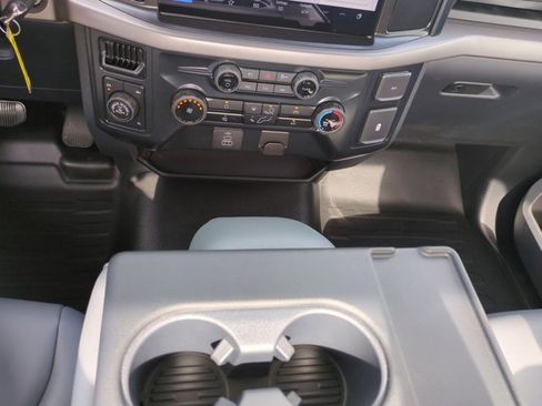 New 2026 Ford F150 XL image 18