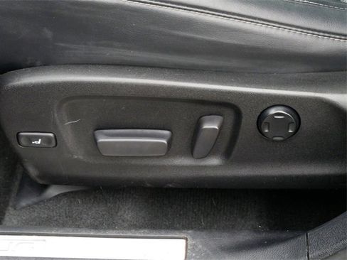 Used 2018 Lexus RX 450h AWD image 13