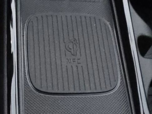 New 2025 Hyundai Ioniq 5 XRT image 10