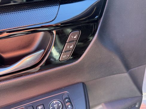 Used 2023 Honda CR-V Sport Touring image 25