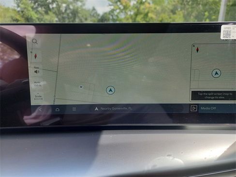 New 2026 Hyundai Ioniq 9 Calligraphy image 19