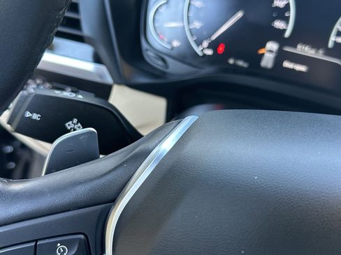 Used 2019 BMW X3 sDrive30i w/ Convenience Package image 30