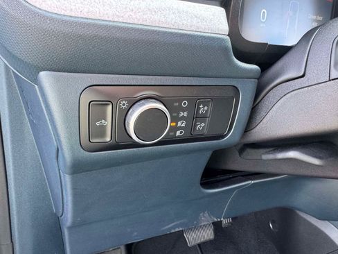 Used 2026 Ford Maverick XLT AWD/4WD image 28