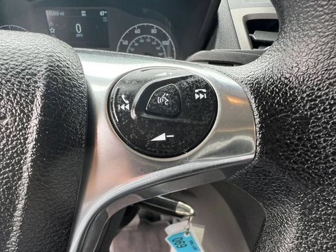 Used 2019 Ford Transit Connect XL FWD image 29