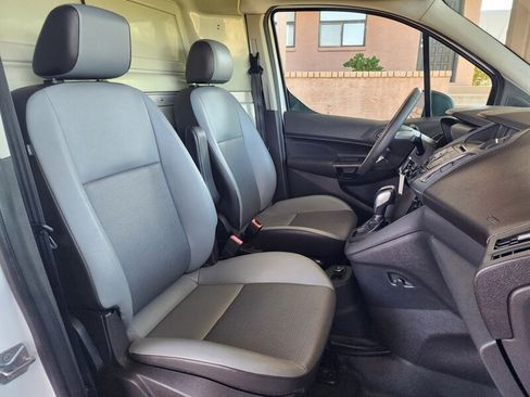 Used 2016 Ford Transit Connect XL FWD image 61