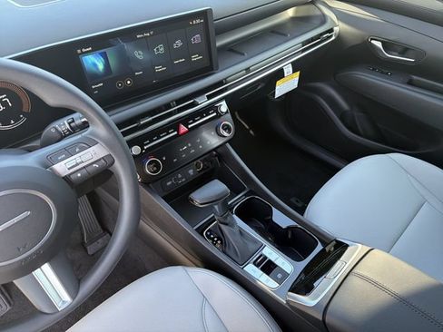 New 2026 Hyundai Santa Cruz SEL AWD/4WD image 27