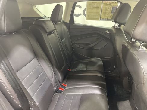 Used 2013 Ford Escape SEL image 14