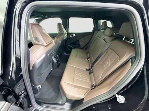 New 2026 BMW X3 xDrive30 image 20