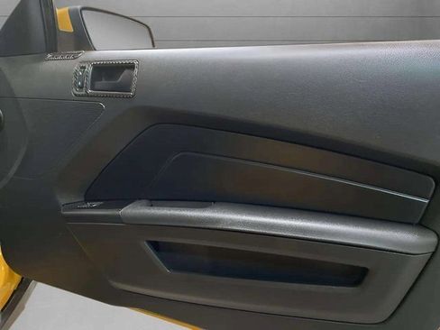 Used 2011 Ford Mustang GT w/ Security Pkg image 60