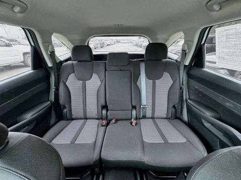 Certified 2023 Kia Sorento LX AWD/4WD image 22