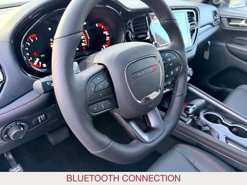 New 2026 Dodge Durango GT image 20