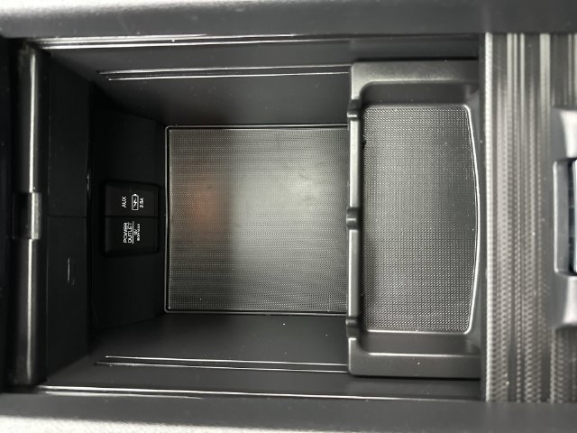 Used 2021 Honda Passport Elite image 21