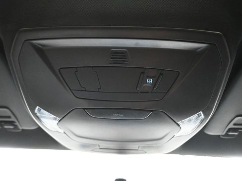 Used 2017 Ford Focus RS image 25