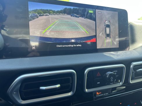 New 2026 Nissan Sentra SR image 4