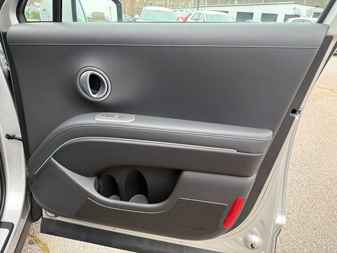 New 2026 Hyundai Palisade SEL image 14