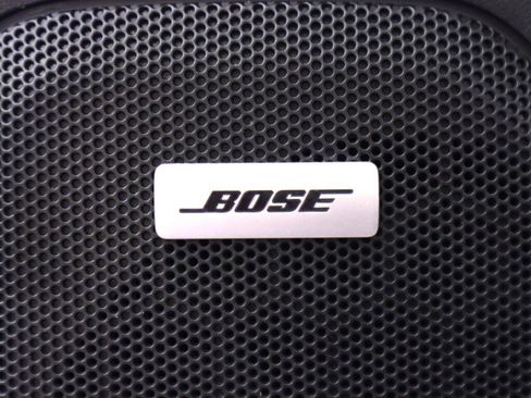 Used 2019 Chevrolet Silverado 1500 High Country image 38