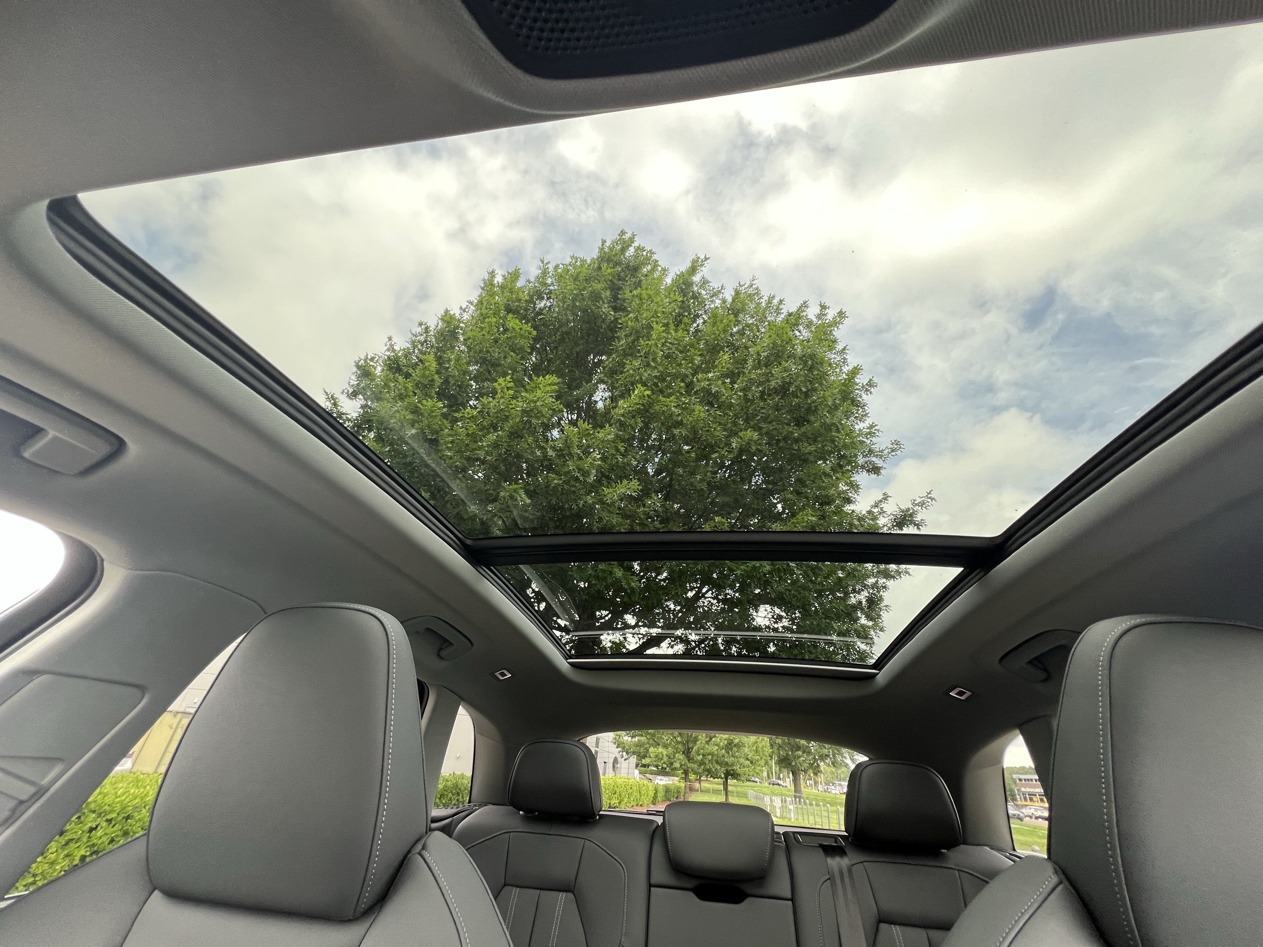 New 2026 Audi Q5 Premium AWD/4WD image 31