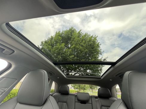 New 2026 Audi Q5 Premium Plus AWD/4WD image 31
