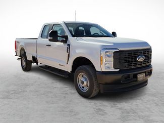 New 2026 Ford F250 XL w/ FX4 Off-Road Package video 1