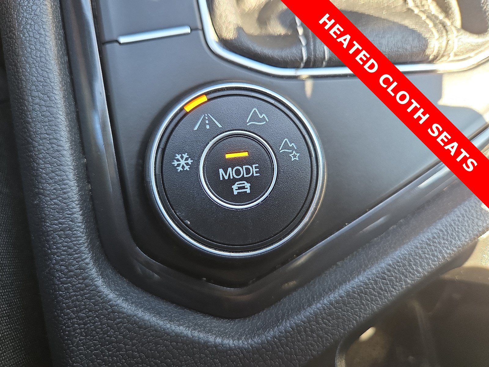 Used 2023 Volkswagen Tiguan S AWD/4WD image 20
