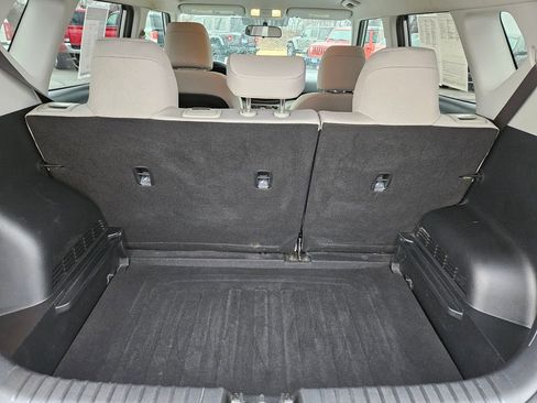 Used 2020 Kia Soul LX image 27