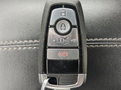 Certified 2024 Ford Mustang Coupe image 26