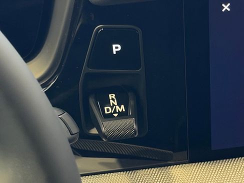 New 2026 Porsche Cayenne S AWD/4WD image 19