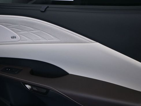 New 2026 Lexus RX 350 FWD image 24