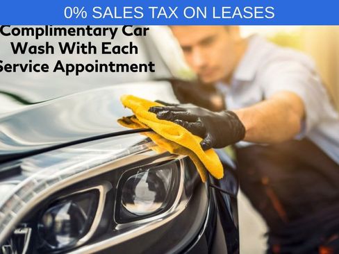 New 2026 INFINITI QX80 Autograph w/ Premium Cargo Package image 14