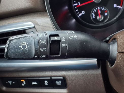 Used 2020 Kia Telluride SX w/ Towing Package image 15