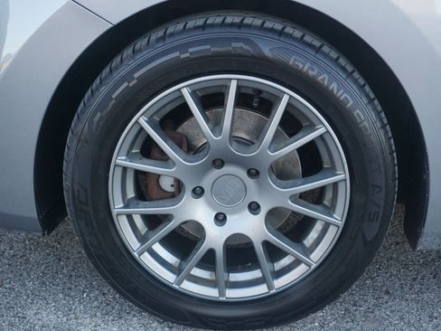 Used 2014 Hyundai Elantra GT image 10