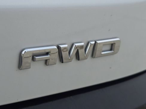 Used 2019 GMC Acadia SLT w/ LPO, Floor Liner Package image 13