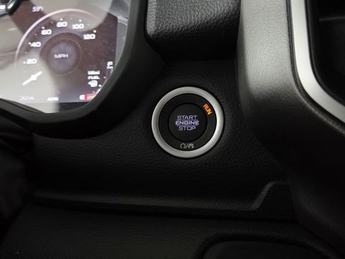 New 2026 RAM 1500 Big Horn image 17