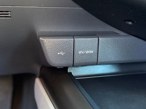 Used 2023 Toyota Camry LE w/ Cold Weather Package image 17