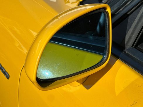 Used 2004 Honda S2000 image 40