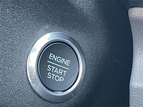 New 2026 Ford Transit 350 148 Low Roof image 5