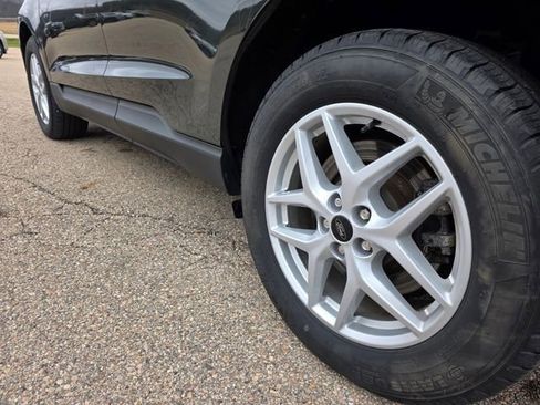 Used 2023 Ford Edge SEL w/ Convenience Package AWD/4WD image 40