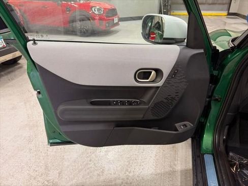 New 2026 MINI Cooper S image 10