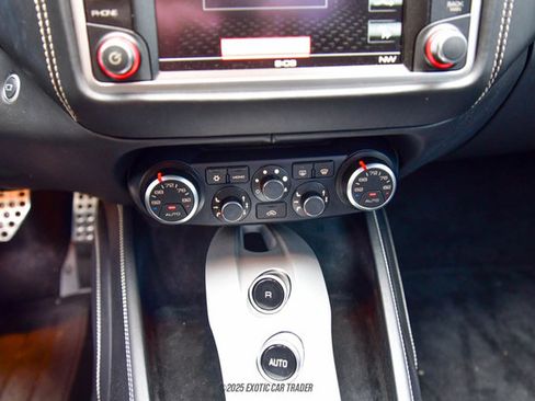 Used 2016 Ferrari California T image 47