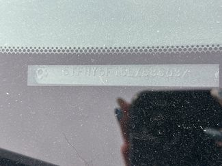 Used 2020 Toyota Tundra Limited w/ Limited Premium Package video 2