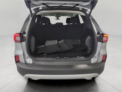 Used 2023 Ford Escape Active w/ Tech Pack #2 image 51